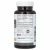 Healths Harmony, масло черного тмина, 60 капсул