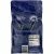 Drogheria & Alimentari, Coarse Himalayan Pink Salt, 50.09 oz (1420 g)