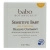 Babo Botanicals, Sensitive Baby, абсолютно натуральная лечебная мазь, 4 унц. (113 г.)