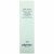 Pipette, Belly Butter, 3.8 fl oz (112 ml)