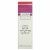 Laura Geller, Губная помада Iconic Baked Sculpting Lipstick, оттенок красно-коричневый, 3,8 г
