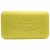 European Soaps, Pre De Provence, Мыло с липой, 5.2 унции (150 г)