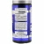ALLMAX Nutrition, Glutamine 3000, 150 Capsules