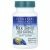 Planetary Herbals, Экстракт семян расторопши, полный спектр, 260 мг, 60 таблеток