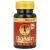 Nutrex Hawaii, BioAstin, 12 мг, 75 веганских мягких желатиновых капсул