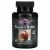 Dragon Herbs, Дао в бутылке, 450 мг, 60 капсул