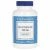 The Vitamin Shoppe, Ниацинамид, 500 мг, 100 капсул