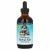 Source Naturals, Wellness Herbal Kids, 118,28 мл (4 жидк. унции)
