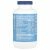 The Vitamin Shoppe, B-Complex 100, 300 растительных капсул