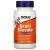 Now Foods, Brain Elevate, 60 растительных капсул
