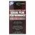Applied Nutrition, Magnum Blood-Flow Sexual Peak Peformance, 40 таблеток