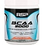 RSP Nutrition, BCAA 5000, Orange Mango, 7.94 oz (225 g)
