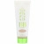 Physicians Formula, Organic Wear, комплексный косметический ВВ крем бальзам, светлый/средний тон, 1,2 жидких унций (35 мл)