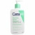 CeraVe, Foaming Facial Cleanser, for Normal to Oily Skin, 12 oz (355 ml)
