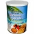 Coconut Secret, Кокосовые кристаллы, 12 унций (340 г)