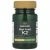 Swanson, Maximum Strength, Real Food K2, 200 мкг, 30 мягких таблеток