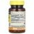 Mason Natural, Масло мяты перечной, 50 мг, 90 капсул