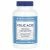 The Vitamin Shoppe, Фолиевая кислота, 800 мкг, 300 капсул