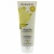Derma E, Restoring Conditioner, Lemongrass & Vitamin E, 8 fl oz (236 ml)