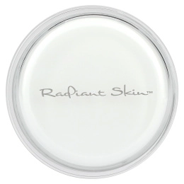 Life-flo, Улучшенный восстанавливающий крем с 1 % витамина А, 1,7 унций (50 мл)