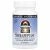 Source Naturals, Серрапептаза, 60 капсул