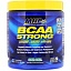 Maximum Human Performance, LLC, BCAA Strong, Кислый шар, 9,16 унц. (259,8 г)