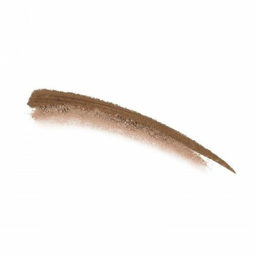 Rimmel London, Набор для моделирования бровей Brow This Way, 001 палитра для блондинок, 1 шт