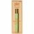 Pixi Beauty, 24K глазной эликсир с золотом и коллагеном, питательная пептидная сыворотка, 9,3 мл (0,31 жидких унции)