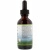 PetAlive, Eye-Heal, 2 ж. унц. (59 мл)