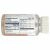 Solaray, IbuActin ™, с повышенной эффективностью, 60 капсул на растительной основе