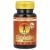 Nutrex Hawaii, BioAstin, 12 мг, 50 капсул