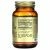 Solgar Vitamin E 268 mg (400 IU), 100 желатиновых капсул