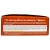 Greens Plus, Plusbar, протеины и шоколад, 12 батончиков по 59 г