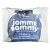 Plum Organics, Kids, Organic Jammy Sammy, черника и овсянка, 5 батончиков по 1,03 унции (29 г) каждый