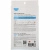 Koelf, Callus Care Heel Patch, 3 Pairs
