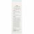 Coxir, Ultra Hyaluronic, Toner, 5.07 oz (150 ml)