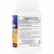 Best Naturals, Strontium, 680 mg, 90 Capsules