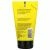Clean & Clear, Lemon Zesty Scrub, 4.2 oz (119 g)