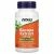 Now Foods, экстракт бакопы, 450 мг, 90 вегетарианских капсул