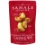 Sahale Snacks, Кешью с гранатом и ванилью, 4 унции (113 г)