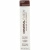 Mineral Fusion, Lipstick Butter, Pomegranate, 0.14 oz (4 g)