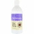 NuNaturals, Chai Spice Syrup, 16 fl oz (.47 l)