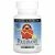 Source Naturals, Поликосанол, 20 мг, 60 таблеток