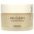 Heimish, Крем All Clean Blemish Cream, 60 мл
