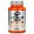 Now Foods, L-цитруллин, 1 200 мг, 120 таблеток