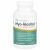 Myo-Inozitol Fairhaven Health Мио-Инозитол для женщин и мужчин, 120 капсул