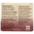 Aveeno, Absolutely Ageless, восстанавливающий ночной крем, 1,7 унции (48 г)