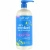 Alba Botanica, Натуральный очень мягкий гель для душа и ванной, полночная тубероза, 32 жидких унции (946 мл)