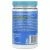 Vicks, VapoBath ™, кристаллы для ванн, успокаивающие пары, 425 г (15 унций)