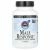 Source Naturals, Male Response ™, 45 таблеток
